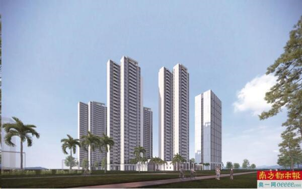 d88尊龙游戏大厅天辰.jpg/