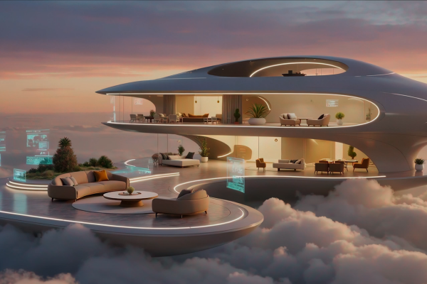 d88尊龙游戏大厅1号.png/